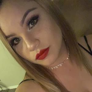 Meet your Posher, Karla